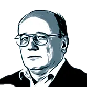 Álvaro Martínez
