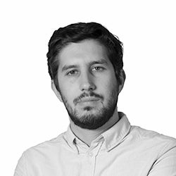 César Cervera