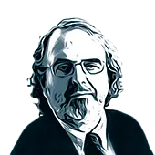 Jon Juaristi