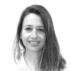 Isabel Jimeno