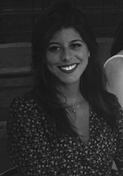 Eugenia Miras