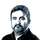Daniel Ruiz