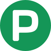 Al Final de la Palmera