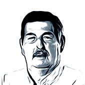 Félix Machuca