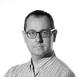 Andrés González-Barba