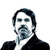 Teodoro León Gross