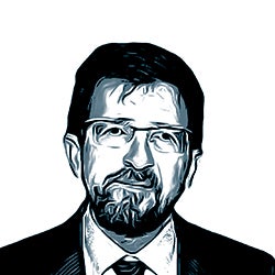 Miguel Ángel Robles