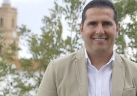 El PSOE de Villanueva de los Castillejos tilda de «derecha asesina» a la Junta en redes y luego lo retira