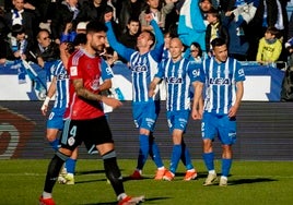 El Celta vuelve a enfangarse