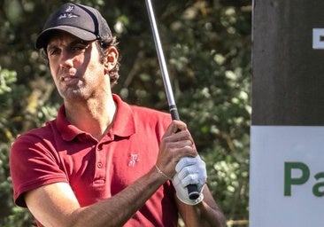 Manuel Ayoso conquista Sevilla