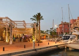 Dos municipios de Cádiz, entre los más caros de España para comprar una casa en 2025