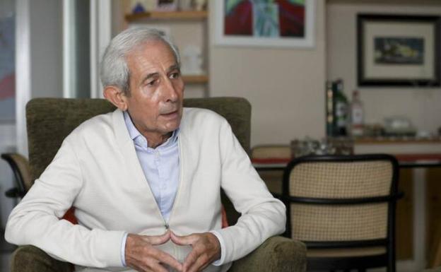 Clamor gaditano contra la amnistía