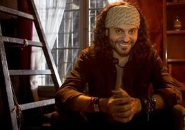 El Arrebato y Melody confirman su presencia en Cabaret Festival El Puerto 2025