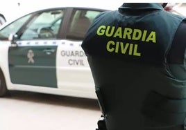 Herido un joven con cortes en cuello, brazo y espalda tras una reyerta en Los Barrios