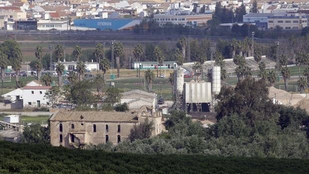 Medina Alzahira, la ciudad de Almanzor | Los nuevos datos sobre su ubicación avivan el debate
