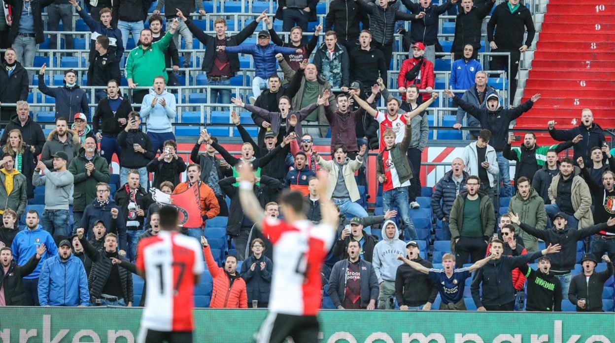 Conference League: cómo funciona y qué equipos se clasifican