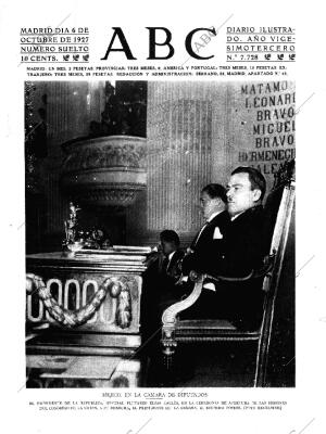 ABC MADRID 06-10-1927
