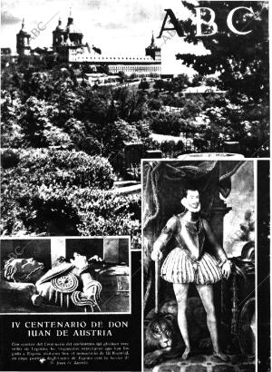 ABC MADRID 05-10-1947