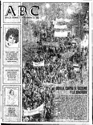 ABC SEVILLA 11-12-1992