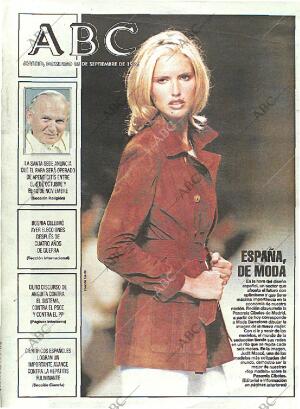 ABC MADRID 15-09-1996