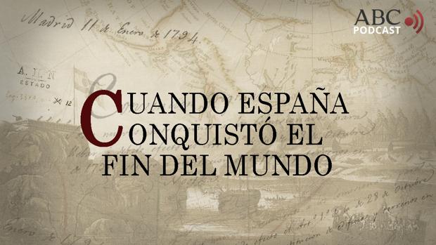 España conquista el fin del mundo: las memorables expediciones a las gélidas costas de Alaska y Canadá